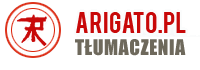 Tumacz biaoruski JAROCIN